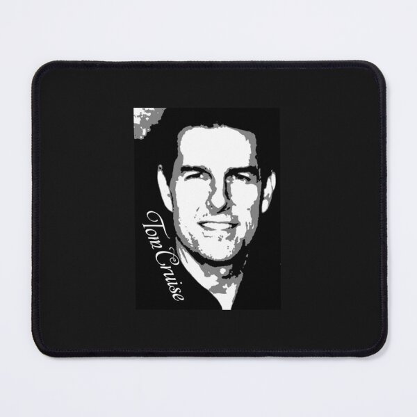 Item preview, Wallpaper Tom Cruise designed and sold by hameltrag.