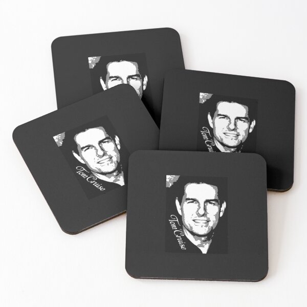 Item preview, Wallpaper Tom Cruise designed and sold by hameltrag.