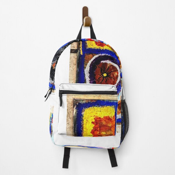 Item preview, Brain of a creative mind. designed and sold by AntonioSilvaAVS.