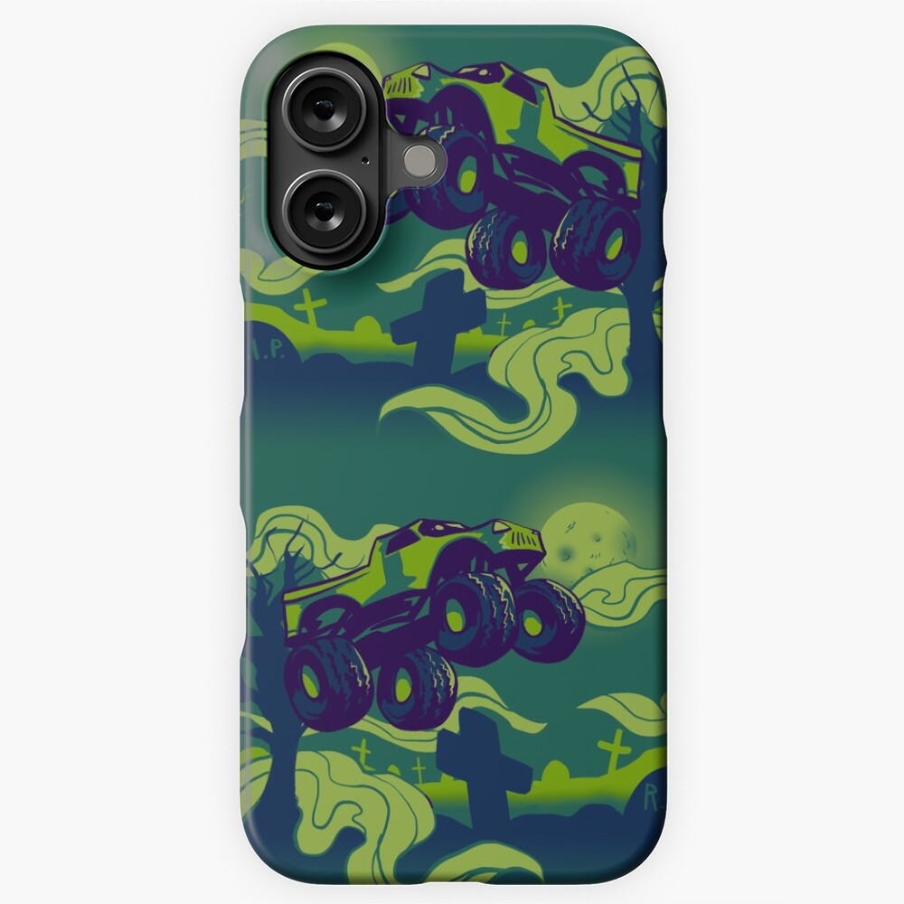 Item preview, iPhone Snap Case designed and sold by cricketbat.