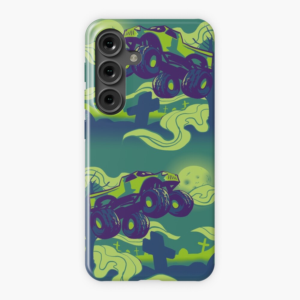 Item preview, Samsung Galaxy Snap Case designed and sold by cricketbat.