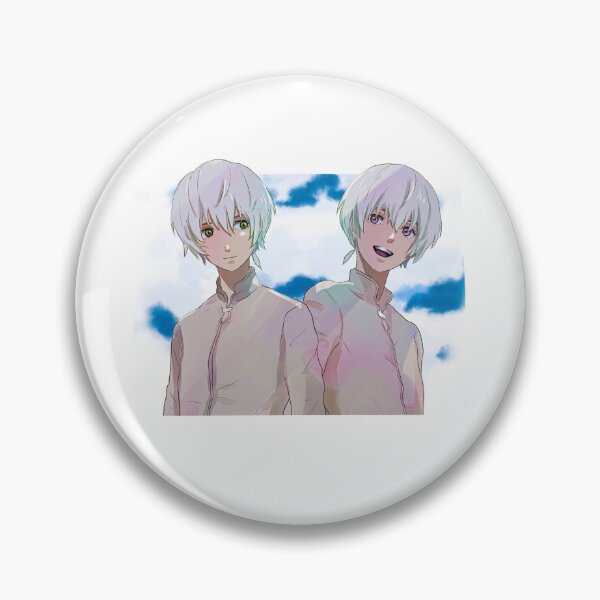 Item preview,  fumetsu no anata designed and sold by anime world ⭐⭐⭐⭐⭐.