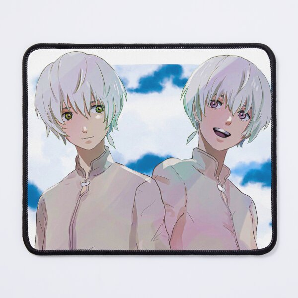 Item preview,  fumetsu no anata designed and sold by anime world ⭐⭐⭐⭐⭐.