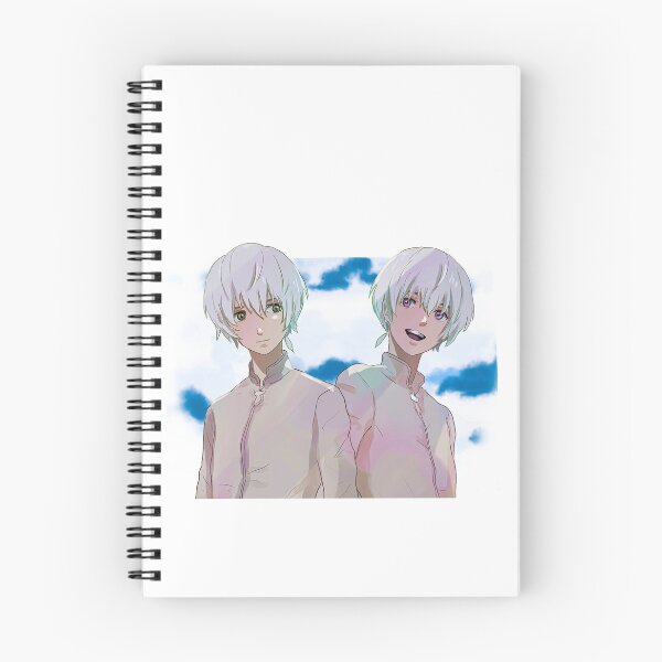 Item preview,  fumetsu no anata designed and sold by anime world ⭐⭐⭐⭐⭐.