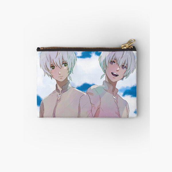 Item preview,  fumetsu no anata designed and sold by anime world ⭐⭐⭐⭐⭐.