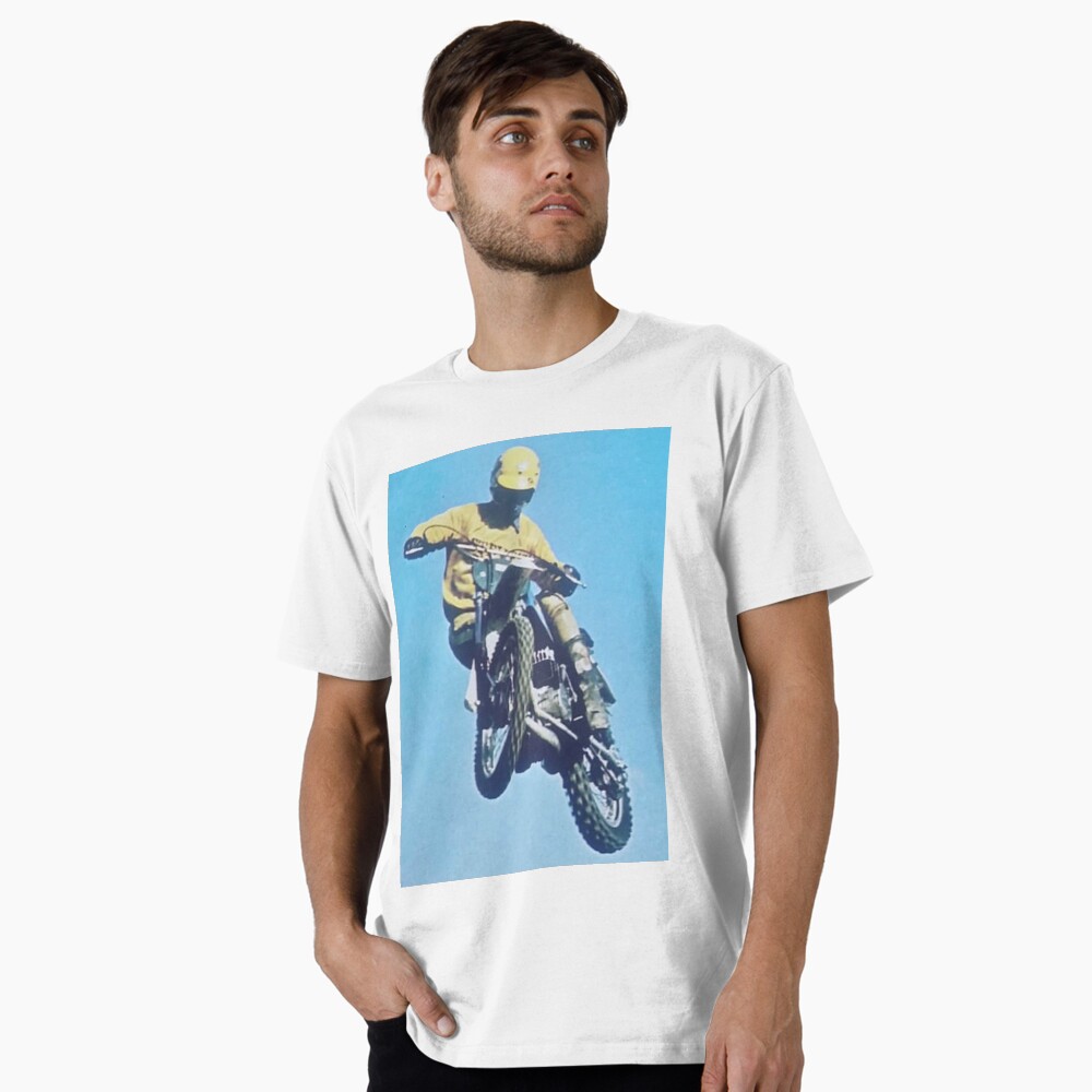 Item preview, Premium T-Shirt designed and sold by tommysnider.