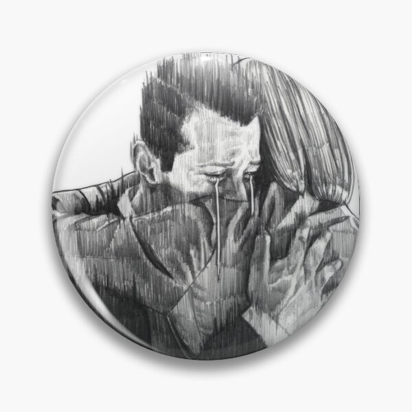Item preview, take care of me - b&w designed and sold by Erina Chida.