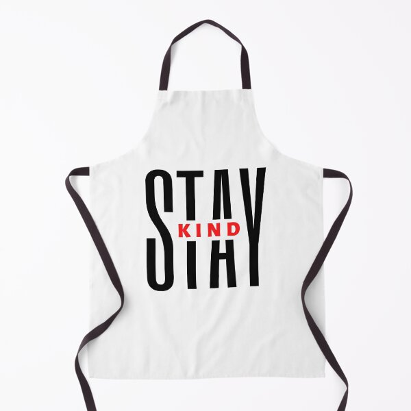 Item preview, Stay Kind | Motivational Quote | Inspirational Quote designed and sold by Marigoldkey.