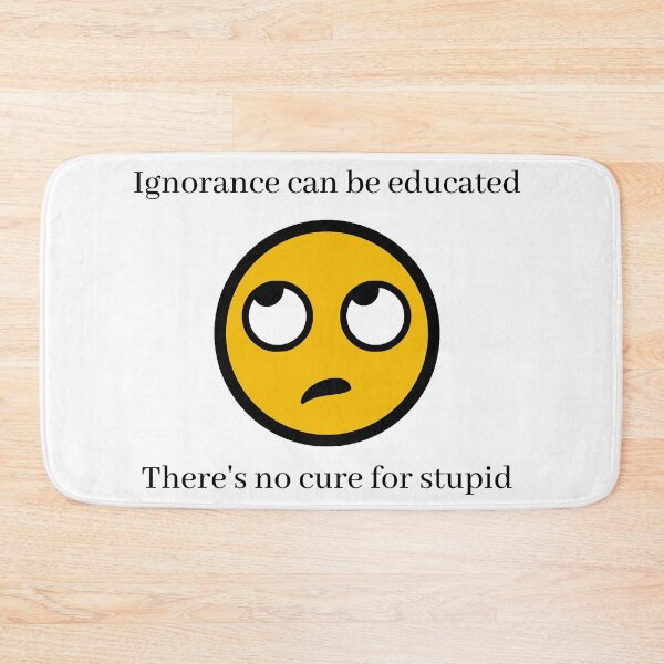 Item preview, Words of Encouragement The Cure designed and sold by BloodSweatNTers.