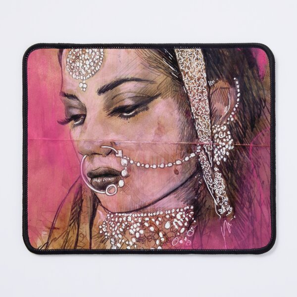 Item preview, pradesh designed and sold by Loui  Jover.