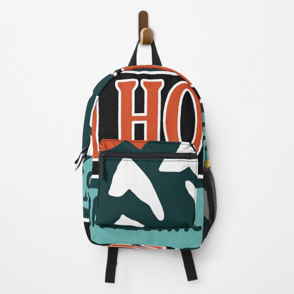 Item preview, Sam Houston National Forest designed and sold by Road-tees.