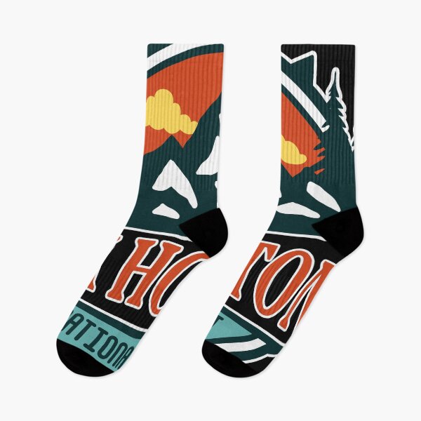 Item preview, Sam Houston National Forest designed and sold by Road-tees.