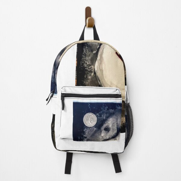 Item preview, Moon clocks designed and sold by AntonioSilvaAVS.
