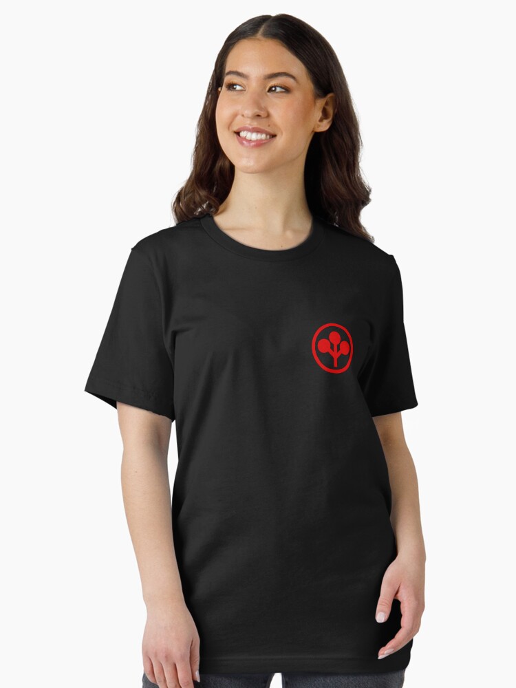 Arasaka symbol cyberpunk Essential T-Shirt