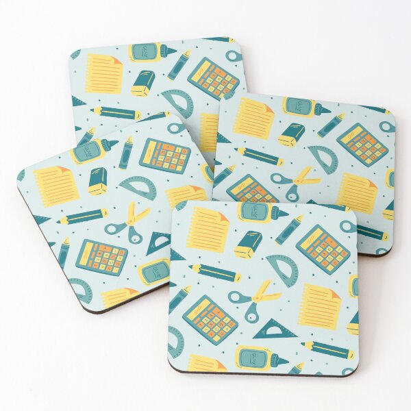 Item preview, school, school children designed and sold by DerSenat.