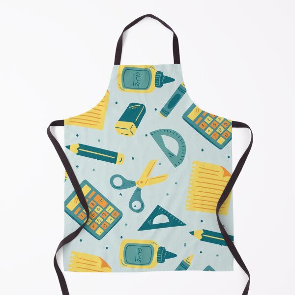 Item preview, school, school children designed and sold by DerSenat.