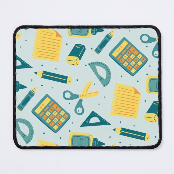 Item preview, school, school children designed and sold by DerSenat.