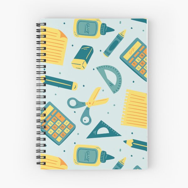 Item preview, school, school children designed and sold by DerSenat.
