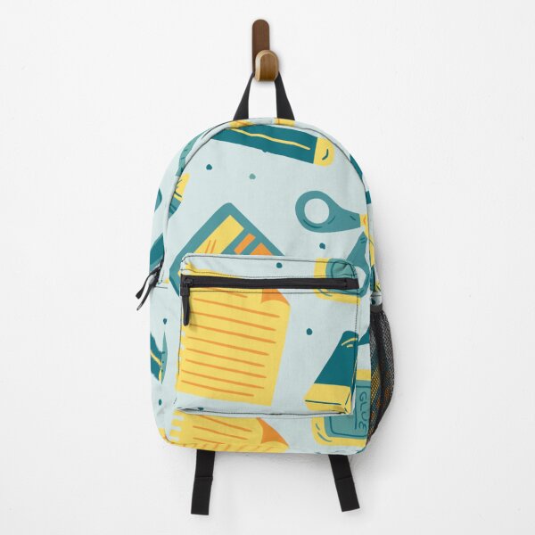 Item preview, school, school children designed and sold by DerSenat.