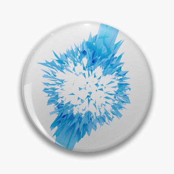 Item preview, abstract image designed and sold by Pareshkumar.