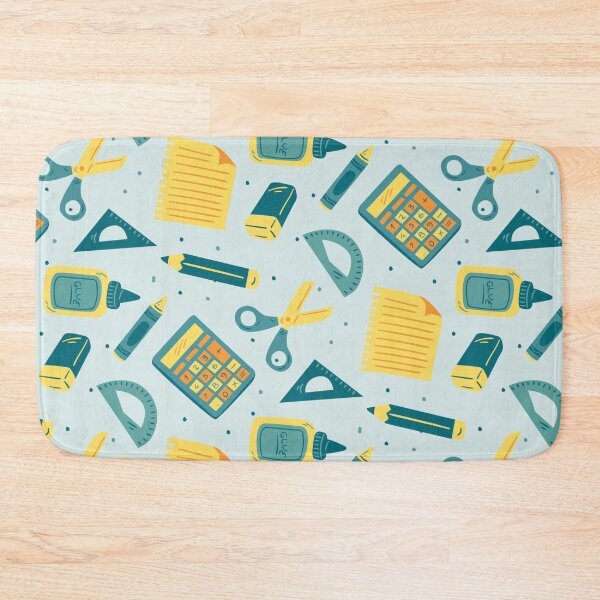 Item preview, school, school children designed and sold by DerSenat.