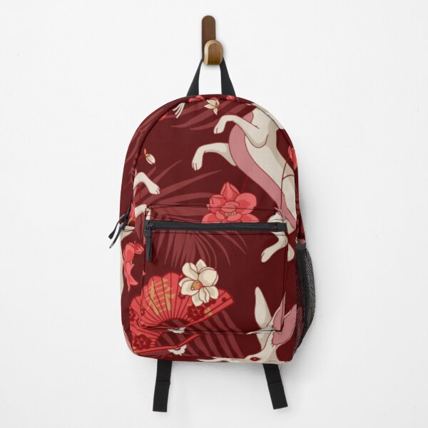Item preview, Chinese rabbit designed and sold by DerSenat.