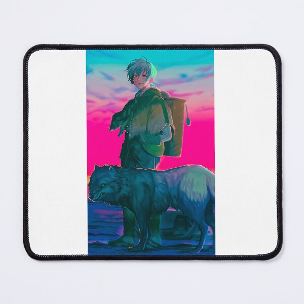 Item preview, fumetsu no anata designed and sold by anime world ⭐⭐⭐⭐⭐.