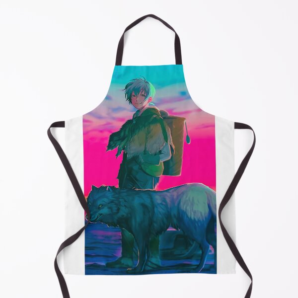 Item preview, fumetsu no anata designed and sold by anime world ⭐⭐⭐⭐⭐.