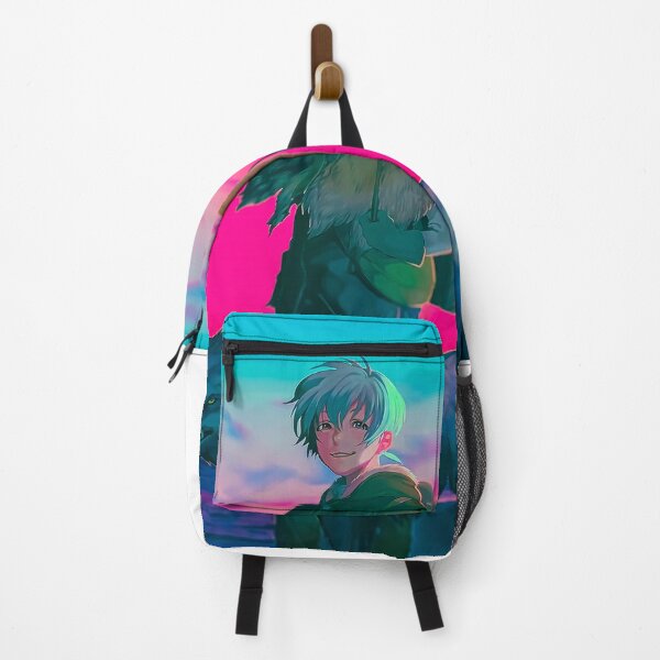 Item preview, fumetsu no anata designed and sold by anime world ⭐⭐⭐⭐⭐.