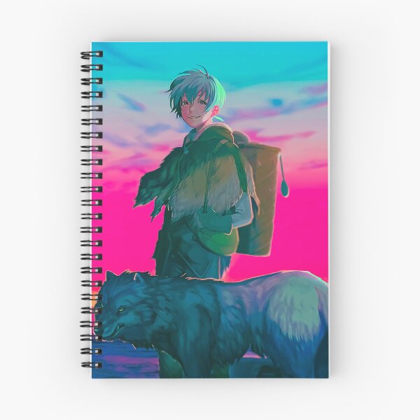 Item preview, fumetsu no anata designed and sold by anime world ⭐⭐⭐⭐⭐.
