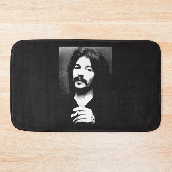 Item preview, John Prine designed and sold by tonescuss.
