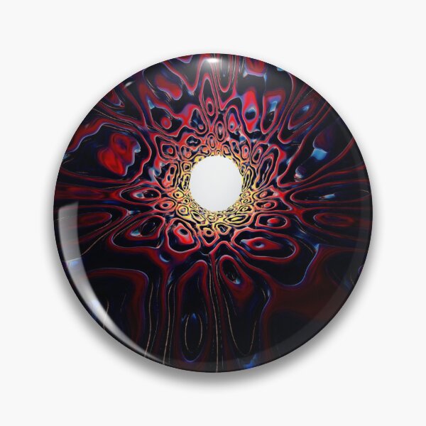 Item preview, abstract image designed and sold by Pareshkumar.