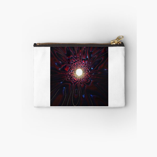Item preview, abstract image designed and sold by Pareshkumar.