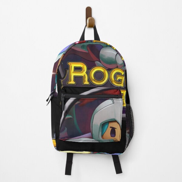 Item preview, Rogue Legacy 2 designed and sold by CHRISTINAEVAN.