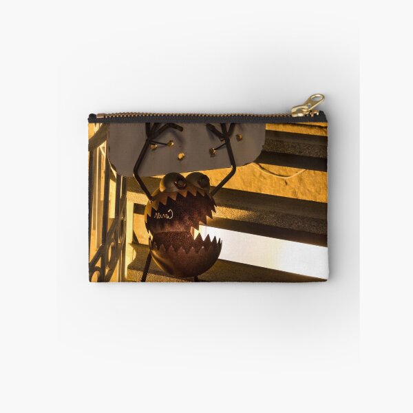 Item preview, Open designed and sold by Manon Boily.