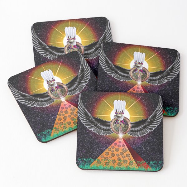 Item preview, Igbo African Spirituality: Utu Udele Igwe by Sirius Ugo Art designed and sold by uchenigbo.