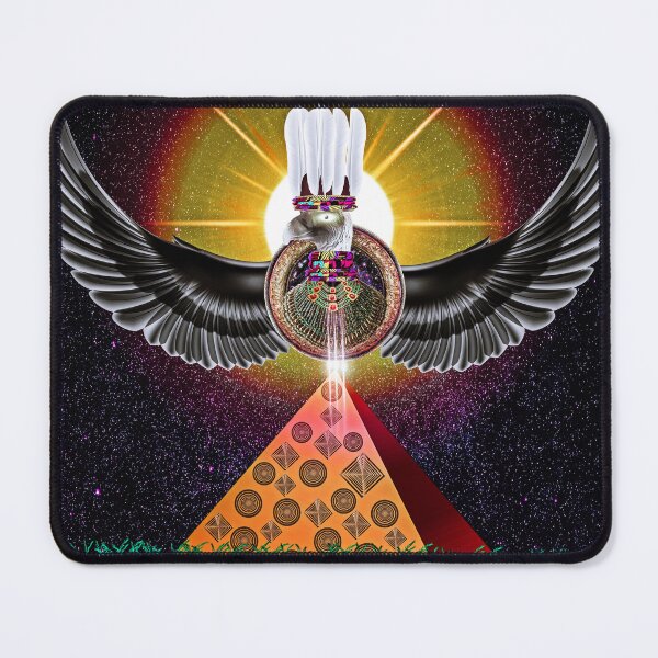 Item preview, Igbo African Spirituality: Utu Udele Igwe by Sirius Ugo Art designed and sold by uchenigbo.