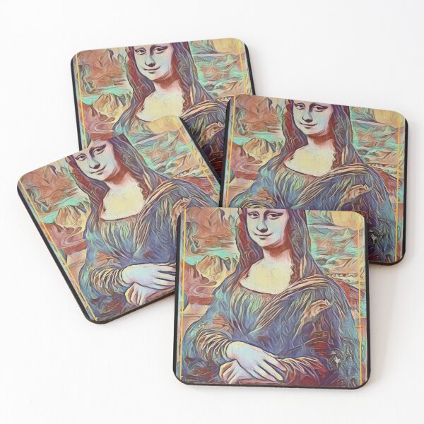 Item preview, Kathygrippi designed and sold by Migiteart.