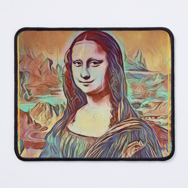 Item preview, Kathygrippi designed and sold by Migiteart.