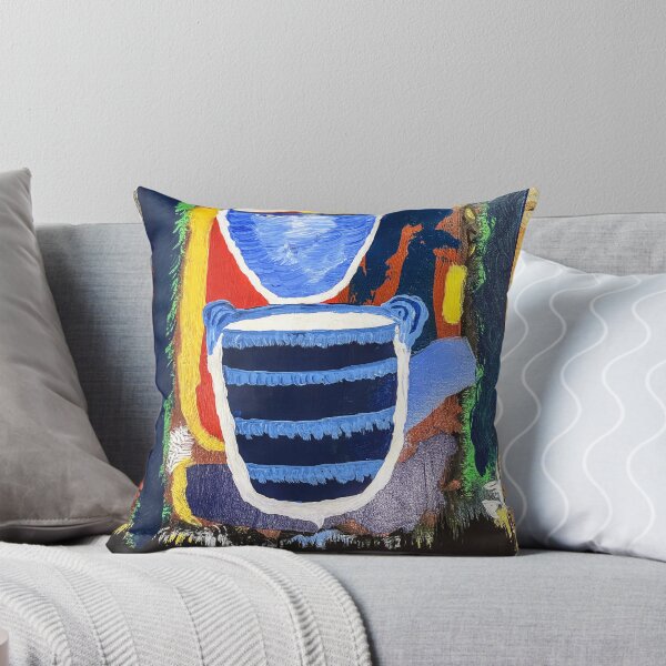 Item preview, Central America designed and sold by AntonioSilvaAVS.