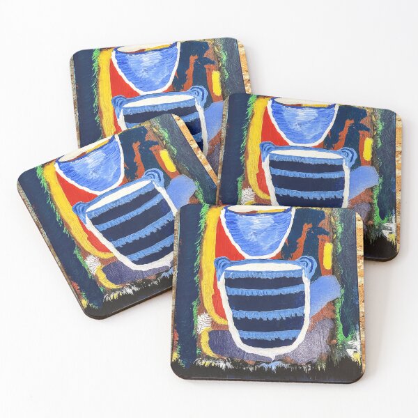 Item preview, Central America designed and sold by AntonioSilvaAVS.