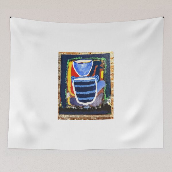 Item preview, Central America designed and sold by AntonioSilvaAVS.