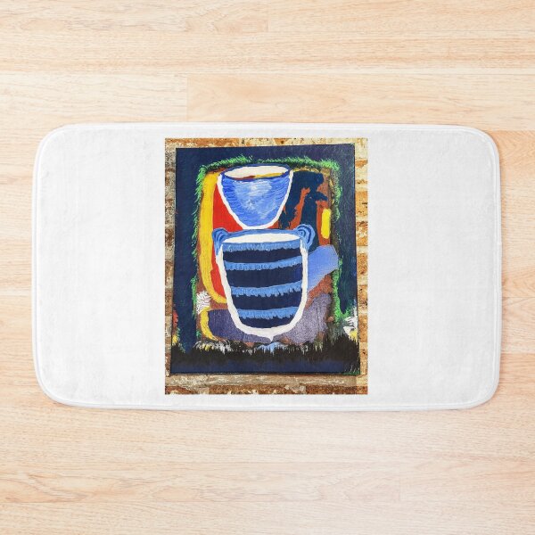 Item preview, Central America designed and sold by AntonioSilvaAVS.