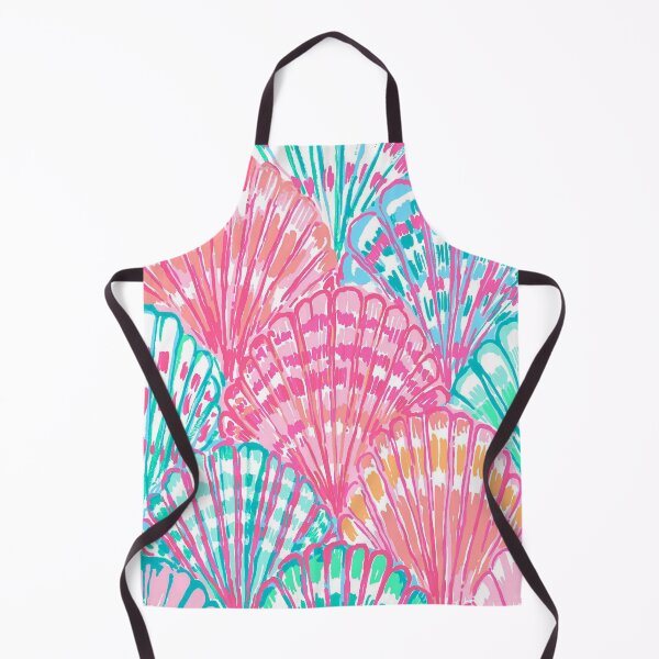 Item preview, colorfull shell designed and sold by DevinPotter.