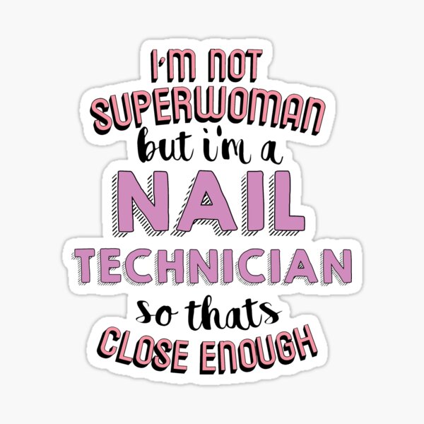TGIF! 