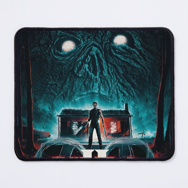 Item preview, Evil Dead T-ShirtEVIL DEAD II designed and sold by alexgehasas.