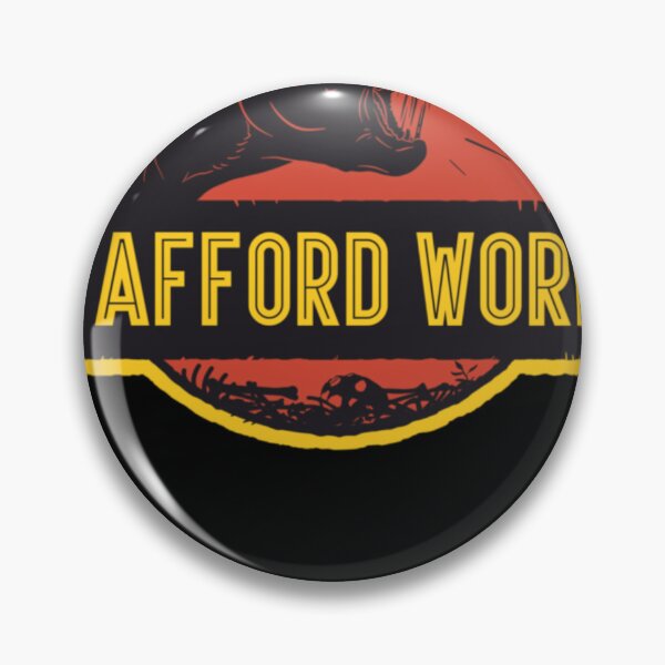 Item preview, Stafford world designed and sold by CHRISTINAEVAN.