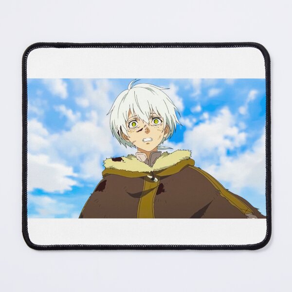 Item preview, fumetsu no anata designed and sold by anime world ⭐⭐⭐⭐⭐.
