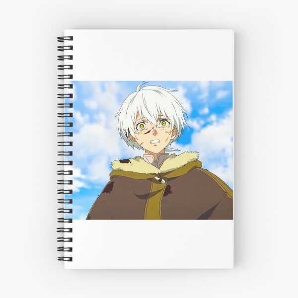 Item preview, fumetsu no anata designed and sold by anime world ⭐⭐⭐⭐⭐.