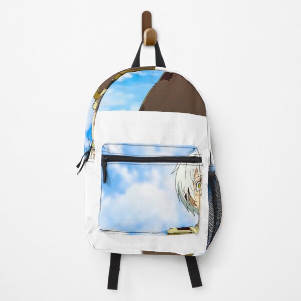 Item preview, fumetsu no anata designed and sold by anime world ⭐⭐⭐⭐⭐.